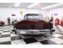 1956 Cadillac Series 62 for sale 101554586